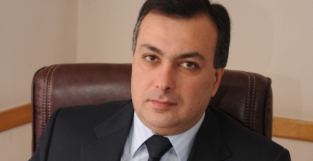 Armenia's Minister of Culture Promises Innovative Changes for 2017