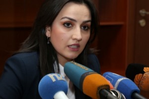 Հաստատվել է «օրինապահ հարկ վճարող» կարգավիճակի որոշման և հավաստագրերի տրամադրման կարգը
