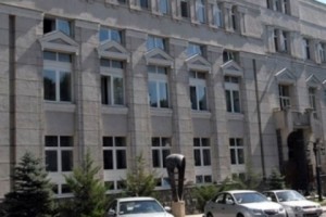 Վերաֆինանսավորման տոկոսադրույքն իջեցվել է 0.25 տոկոսային կետով՝ սահմանելով 
այն 6.25%