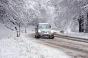 Հայաստանի տարածքում կան դժվարանցանելի ավտոճանապարհներ
