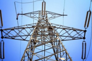 Էլեկտրաէներգիայի արտադրությունը 6.4%-ով նվազել է. հունվար-նոյեմբեր