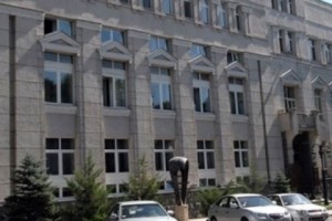 «Բանկային համակարգն ապահովել է վարկերի 15%, ավանդների 20% և կապիտալի 25% աճ». ԿԲ
