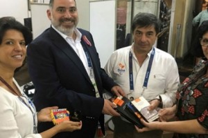 London-Armenian Businessman: “If a tree is rotten from the roots, chop it down”