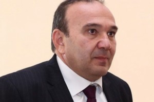ԿԳ նախարարը հորդորել է անհրաժեշտության դեպքում դասերը սկսել ժամը 10.00-ից