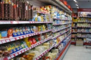 Պարենային ապրանքները դեկտեմբերին 3.1%-ով թանկացել են. ԱՎԾ

