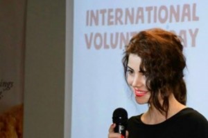 Թուրքիայի ալևիները. պատմաքաղաքական ակնարկ