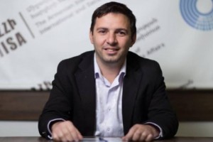 «Սառը պատերազմի» ուրվականը և դրա ազդեցությունը Հայաստանի վրա