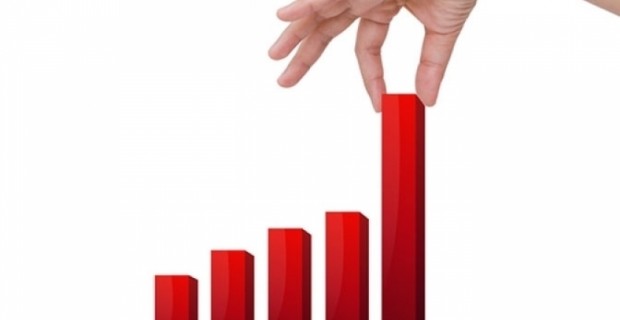 2016 թվականին ՀՀ պետական պարտքն աճել է մոտ 17%-ով