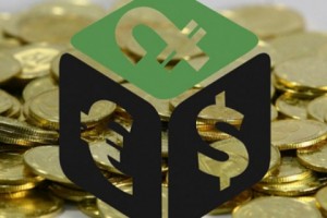 Դոլարը թանկացել է. փոխարժեքներն այսօր