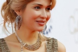 Uzbekistan: Prosecutors Questioned Late Uzbek President’s Daughter Gulnara Karimova over 
Corruption Allegations
