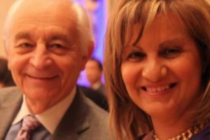 California Bar Alleges Husband and Wife Lawyers ‘Misappropriated’ $355,000 in Armenian Genocide 
Survivor Insurance Settlements for Personal Benefit: Couple Denies Charges
