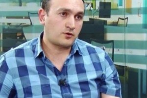 Թուրքիա որպես ՆԱՏՕ-ի խնդրահարույց անդամ