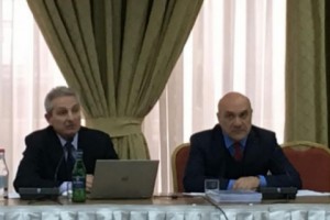 2016 թվական՝ բարդ տարի լրագրողների համար