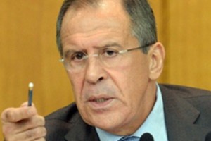 Предупредительная “пощечина” Баку: чего боится Москва
