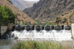 «Հայաստանում գործող փոքր հէկերի զգալի մասում տեղադրվել են չարտոնագրված, համեմատաբար էժան արքավորումներ»