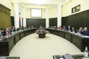 Компания “Нанман” получила вторую за 5 месяцев таможенную льготу