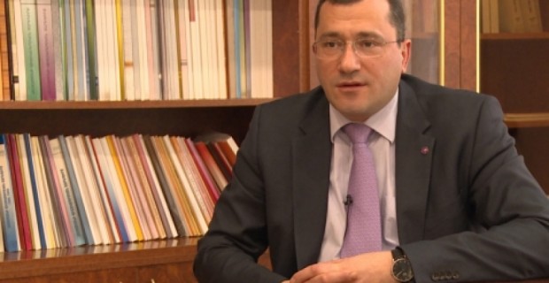 Ստվերի «անձնագիր». ՊԵԿ-ը անհատական վերլուծությունների համակարգ է ներդրել