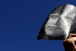 Ten Years On, OSCE Media Freedom Rep Calls for Justice for Murder of Journalist Hrant 
Dink

