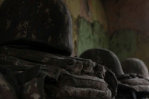 July 16 Death of Artsakh Soldier Due to Accidental Weapon Discharge