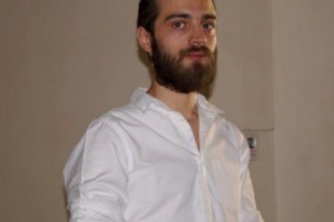 «SOS» նախագծի հաղորդավար Վիլեն Գայֆեջյանի գործով վկայություն տվեց հաղորդման հեղինակը