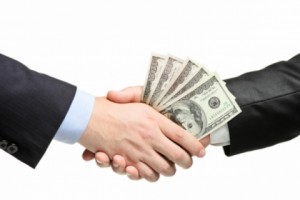 Դոլարն ու ռուբլին շարունակում են թանկանալ. փոխարժեքներն այսօր