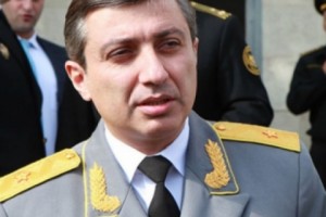 Armenia's Special Investigative Service Drops Poghosyan Offshore Case Citing Lack of Incriminatory Evidence