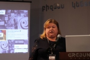 Մոլդովա․ թղթի վրա մնացած հակակոռուպցիոն պայքար 
