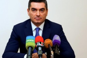 Ներդրվել է շահութահարկի կանխավճարային այլընտրանքային համակարգը
