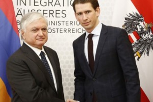 Как ОБСЕ лишили безопасности и сотрудничества
