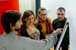 Digital Journalism for the Caucasus: How to Promote Your Stories on Social Media