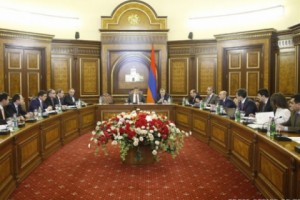 Состоялось заседание Единой апелляционной комиссии инспекционных органов