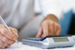 Ովքեր են 2016-ի ամենախոշոր հարկատուները. ՊԵԿ-ը հրապարակել է տվյալները