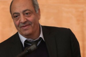 Էդվարդ Միլիտոնյանի պատասխանը «Հետքին»