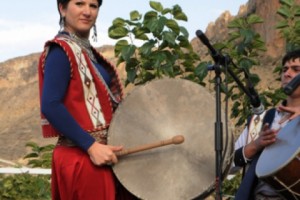 Ասմունքի երեկոյից մինչև կանանց մեծարման երեկոներ. մարզերի մշակութային 
ծրագրերն ու հատկացված գումարները
