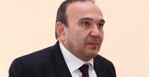 Armenia: College Students Who Fought in April 2016 Karabakh War Get 50% Tuition Cut