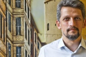 Garo Paylan: “An unprecedented punishment was imposed on me because I uttered the word “genocide”

