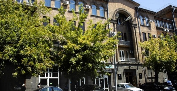 Մոտ 3 անգամ ավելացել է հարկերը, տուրքերը վճարելուց չարամտորեն խուսափող անձանց թիվը 
