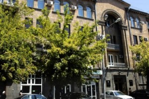 Tax Evasion Cases Triple in Armenia
