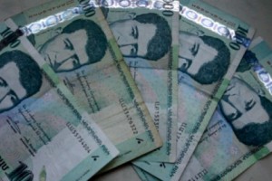 «1000 դրամների» օրենքը երկընտրանքի առաջ է կանգնեցրել հաշվապահներին ու գործատուներին