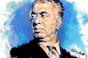 В 2017-ом Международный конкурс имени Арама Хачатуряна пройдет по специальности «вокал»