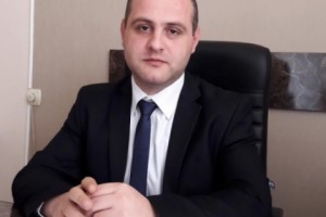 Վերջին 4 տարիներին Լոռու մարզի համայնքներում հողի հարկի հավաքագրման ցուցանիշն 
անընդհատ նվազում է