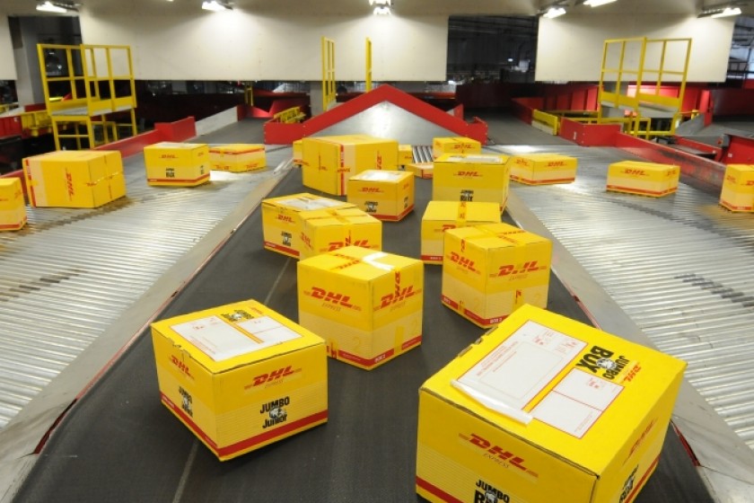  DHL-ի հայաստանյան ներկայացուցչի վերաբերյալ բողոքներ են ստացվել ՏՄՊՊՀ
