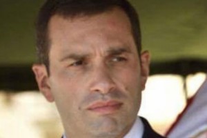 Georgia May Help to Create Channels of Communication Between Armenians and Azerbaijanis