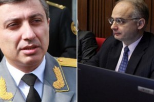 «Ինչպե՞ս եք Միհրան Պողոսյանին թեկնածու դարձնում». հետաքրքրվում է Լևոն Զուրաբյանը