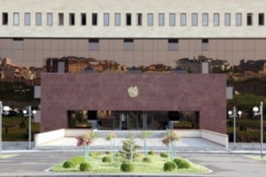 ՊՆ. հիմնադրամի հոգեբարձուների խորհրդի 3 անդամ կընտրվի ՀԿ-ներից
