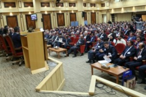 Մարտի 3-ը կնշվի որպես գործարարի օր