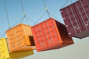 Ուր և ինչ է արտահանել Հայաստանը 2016-ին. անհավասար «բաշխված» աճը