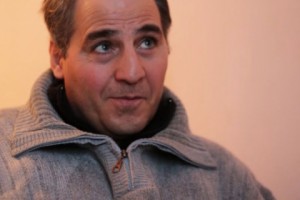 “Доставщика хлеба” переводят в Специальную следственную службу
