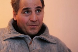 Armenia's Special Investigative Service "Detains" Man who Took Food to Sasna Dzrer Group