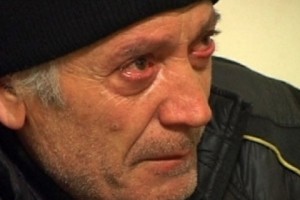 Автандил Мартиашвили переведен в “Больницу для осужденных”